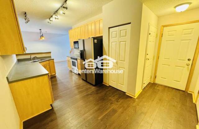 17167 Encina Path Gallery 3