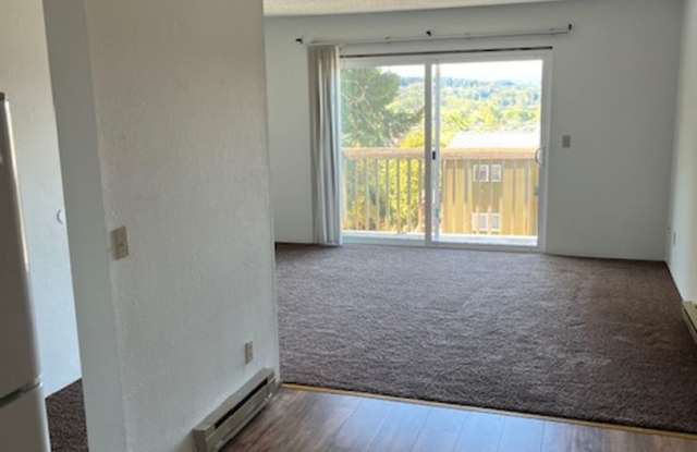 648 S.E. Dobson photos photos 648 S.E. Dobson photos photos