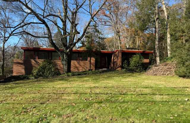 Neshannock Home photos photos Neshannock Home photos photos