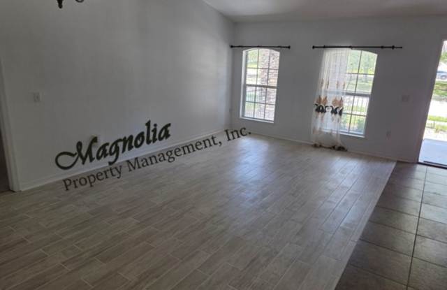Lk Pleasant Cove, Apopka Gallery 4