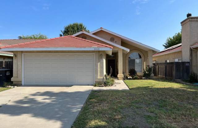 NE Visalia home coming soon photos photos