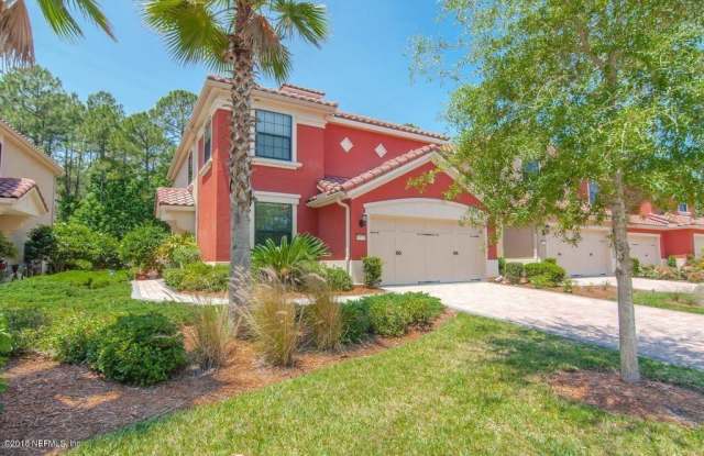 3773 CASITAS DR Gallery 2