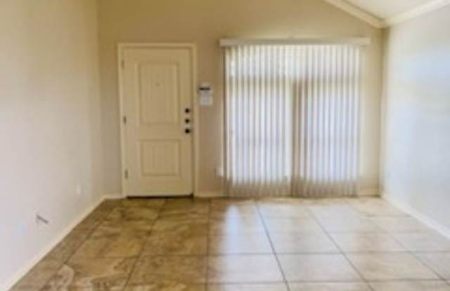 4505 Skyflower Gallery 1