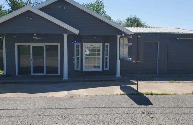 24997 State Highway 64 - 24997 State Highway 64, Van Zandt County, TX 75103