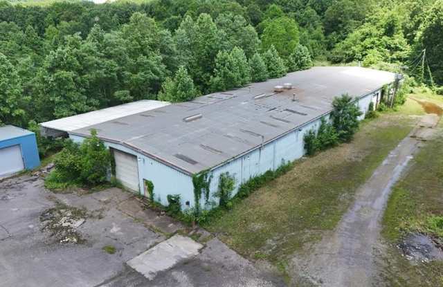 87 Robin Hood Ln. photos photos