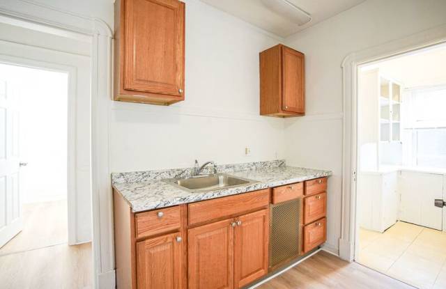 5-7 Newman St photos photos