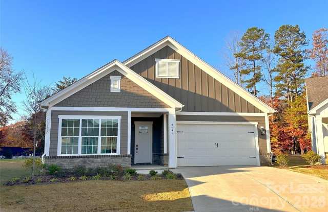 4649 Kobus Court photos photos