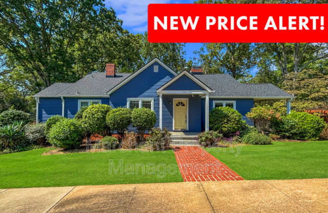 312 Briarcliff Drive photos photos