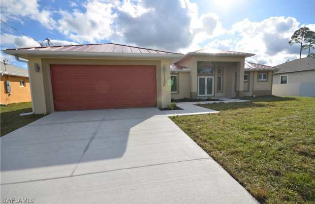 1130 Edelweiss Street E photos photos