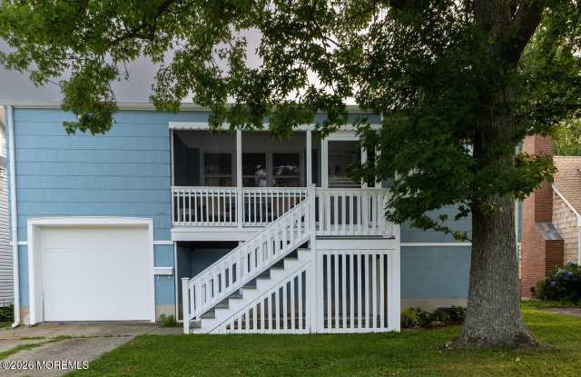 145 Osborne Avenue photos photos