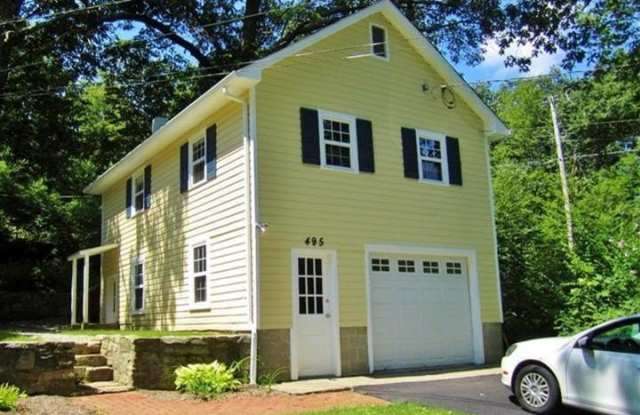 495 Farmers Mills Road photos photos