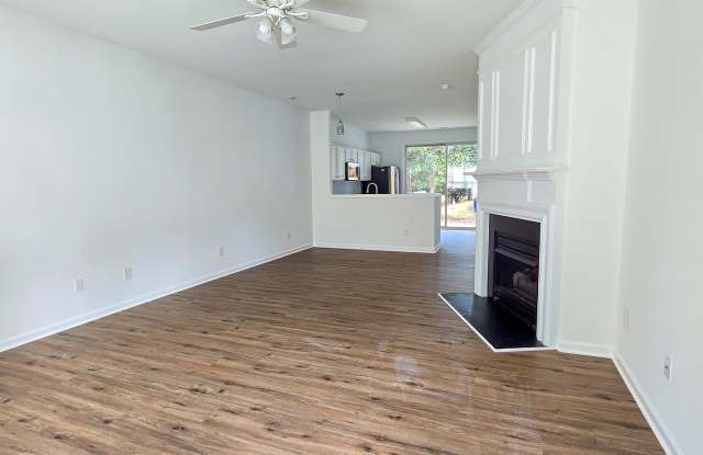 1729 Grace Brook Rd Gallery 2