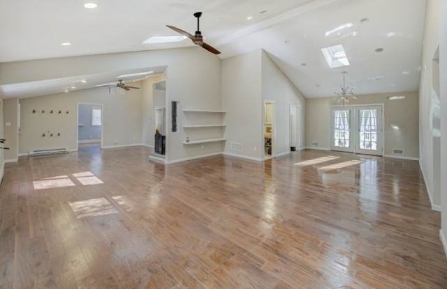 19 Ninth St photos photos