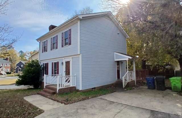 3504 E Jameson Road photos photos