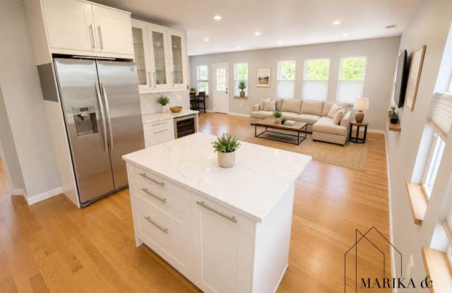 576 Lagrange St. photos photos 576 Lagrange St. photos photos