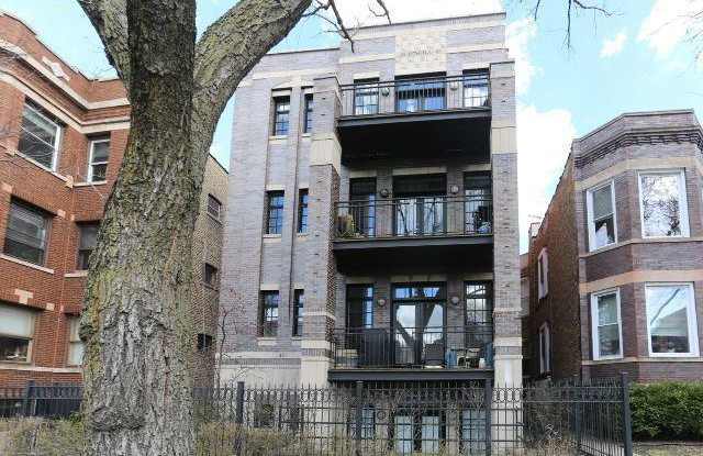 4325 Ashland photos photos