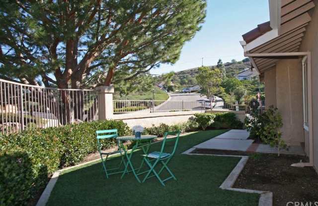 27529 Paseo Verano Gallery 2