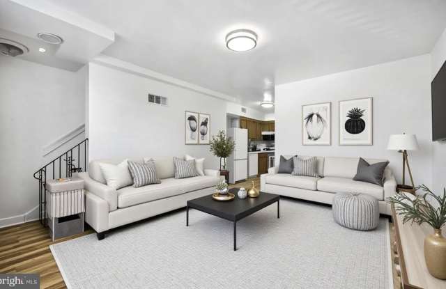 2206 15TH ST NE photos photos