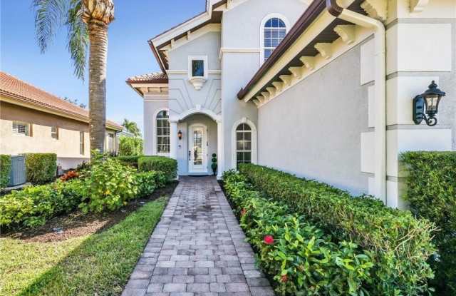6096 Dogleg Dr Gallery 3