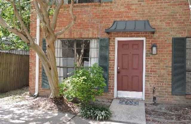 Desirable University Gardens - Gated Community - Hollydale Townhome photos photos