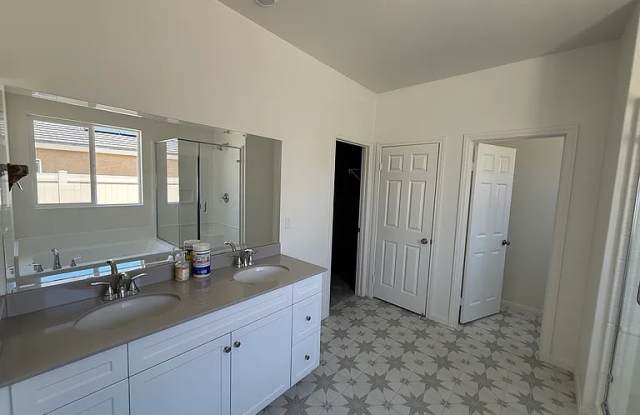 7736 Nectarsweet Drive photos photos