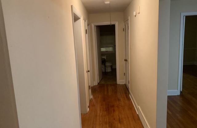 175 Sioux Rd. Gallery 3