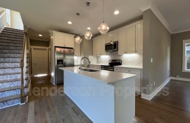 705 Baldwin Avenue photos photos