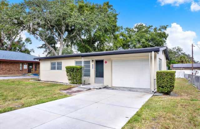 5543 GULF Drive Gallery 2