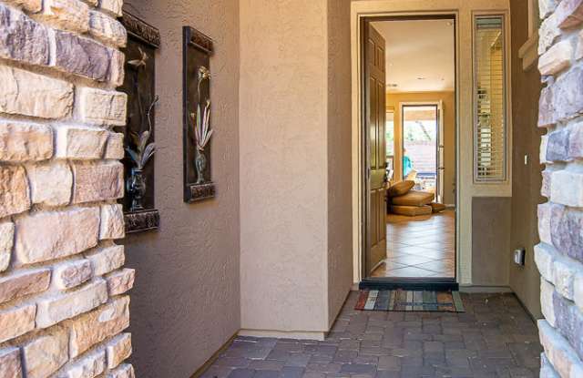 12933 W YELLOW BIRD Lane Gallery 4