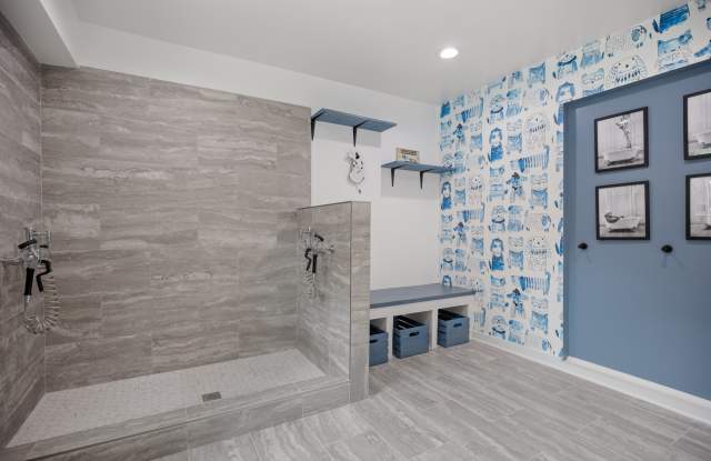 Sommerset Place Apartments Gallery 3