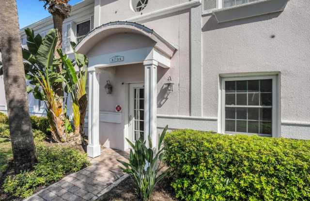 4794 Cobia Drive Southeast photos photos
