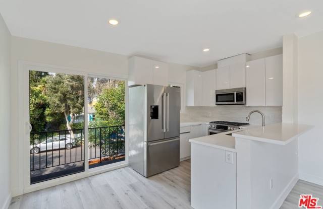 1025 Pleasantview Ave Gallery 1