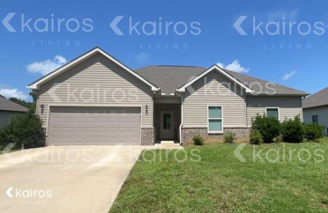 220 White Oak Circle Gallery 1