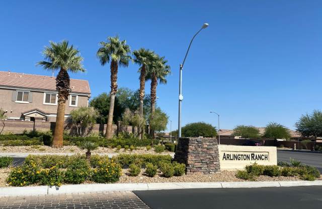 Remarkable totally renovated 2bed 2bath townhome is SW Las Vegas Gallery 3