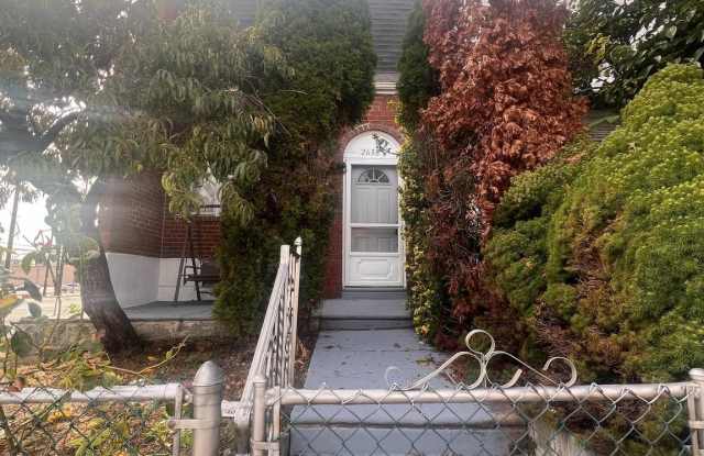 2638 SAINT CHRISTOPHER DRIVE photos photos