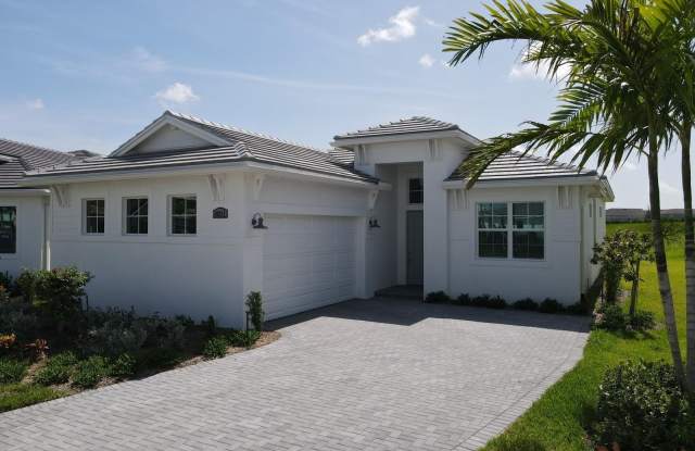 10231 SW Latium Way Gallery 1