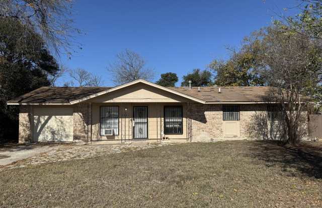 9131 Port Hudson photos photos