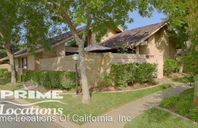 1806 Discovery Village Lane - 1806 Discovery Village Lane, Gold River, CA 95670