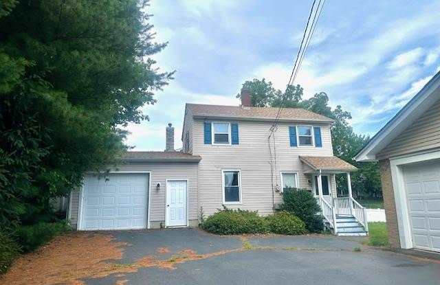 147 E Center Street REAR photos photos