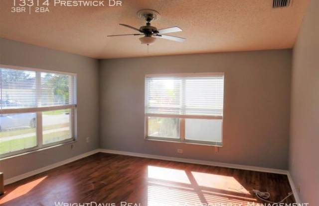 13314 Prestwick Dr Gallery 2
