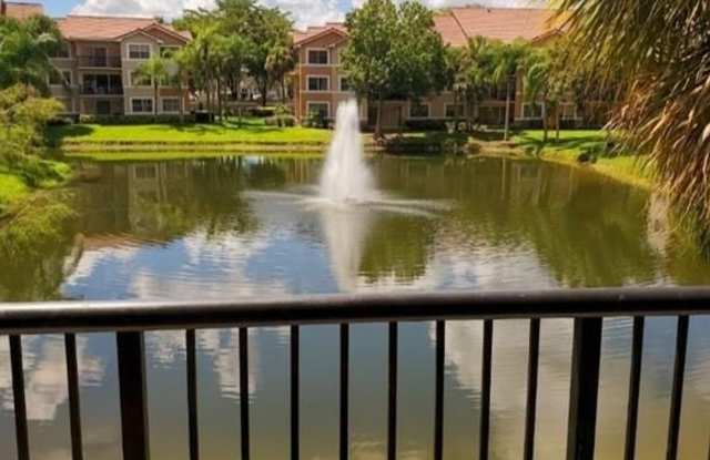 9033 Wiles Rd photos photos