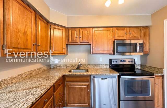 12043 West Cross Drive photos photos 12043 West Cross Drive photos photos