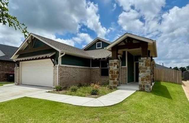 327 Pleasant View photos photos