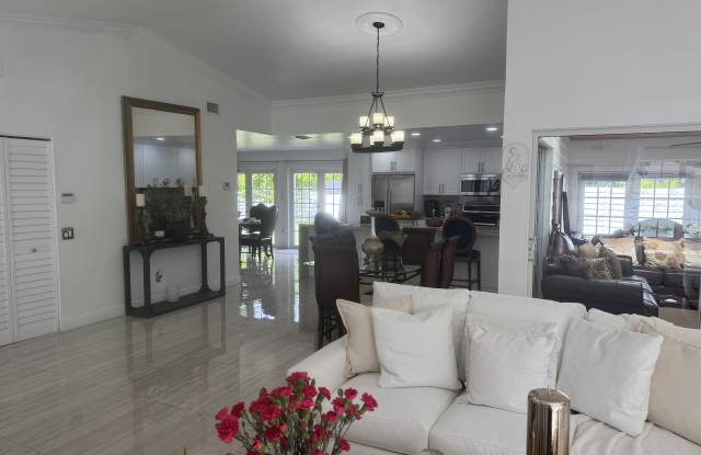 14901 Southwest 144th Terrace photos photos 14901 Southwest 144th Terrace photos photos