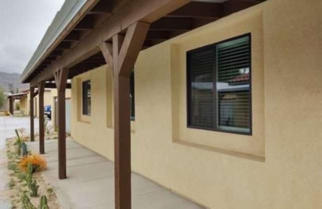 National Park Drive 6628 photos photos National Park Drive 6628 photos photos