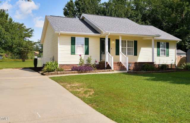 1461 Durham Meadows Drive photos photos