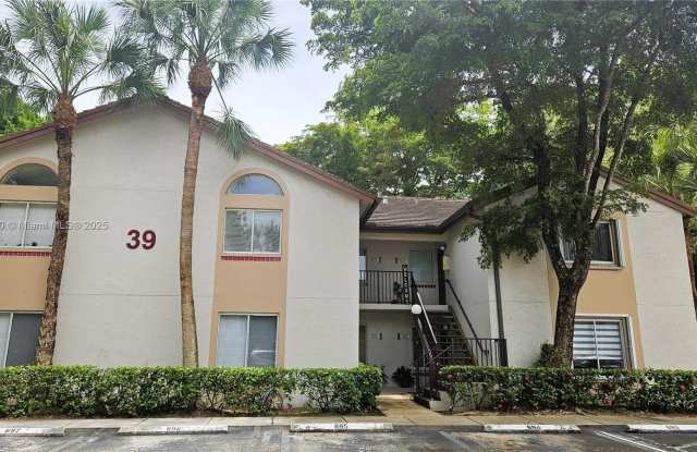 9277 SW 138th Pl photos photos