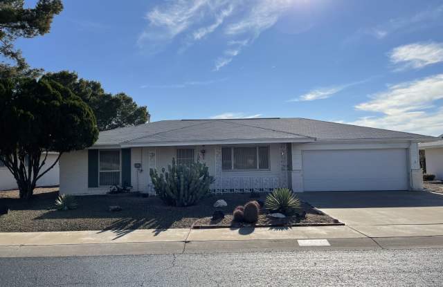 10729 W El Capitan Cir photos photos