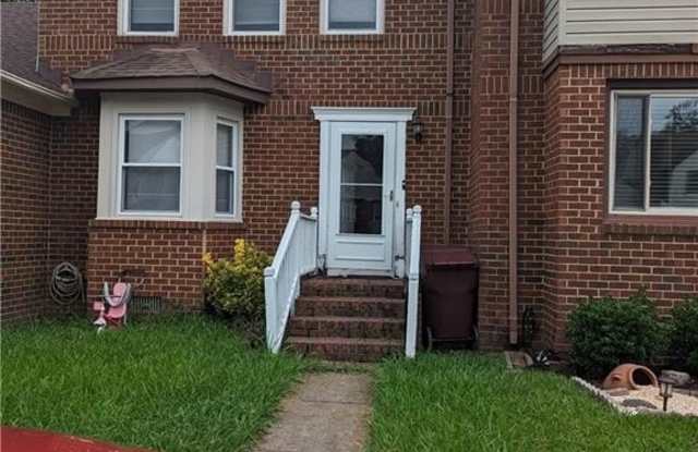 2433 Meadows Landing photos photos