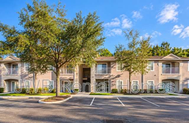 6081 Maggies Cir Gallery 1